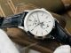 PFF Patek Philippe Replica Complications Copy Watch White Dial Black Strap (8)_th.jpg